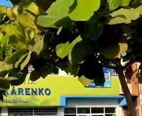 Vinculan a proceso a adolescente por feminicidio de dos maestras en preparatoria de Lázaro Cárdenas