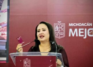 Otorgarán 100 mil tarjetas gratuitas para el teleférico: Gladyz Butanda