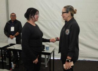 Abierta Convocatoria de Ingreso a la Universidad Michoacana con nueva oferta académica