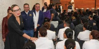 Especialistas nicolaitas llaman a priorizar la cultura de la prevención en el marco del Día Mundial de la Salud