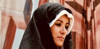 Destaca regidora Lucila Martínez Manríquez en la décima temporada de “La Última Cena” y llama a impulsar el arte y la cultura