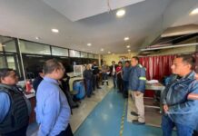 MICROCREDENCIALES NICOLAITAS SE DESARROLLAN CON ÉXITO; SE PREVÉ LANZAR NUEVAS PROPUESTAS