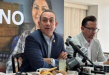 Prevé Semigrante, 59 apoyos Sueño Migrante en 2026
