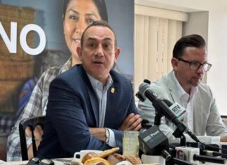 Prevé Semigrante, 59 apoyos Sueño Migrante en 2026