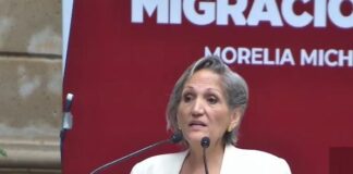 Preocupa a CONAPO, embarazo adolescente; registró Michoacán 416 casos en 2025