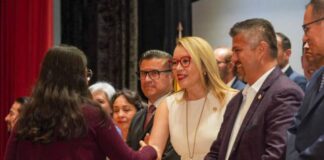 EGRESADOS NICOLAITAS ALTAMENTE COMPETITIVOS A NIVEL NACIONAL; RECIBIRÁN PREMIO A LA EXCELENCIA EGEL