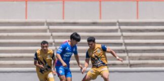 ESTADIO MORELOS ABRIRÁ SUS PUERTAS PARA RECIBIR EL ENCUENTRO ENTRE ATLÉTICO MORELIA-UMSNH VARONIL Y CIMARRONES