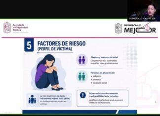 Sectur impulsa un modelo de turismo responsable y consciente