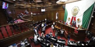 Fortalece 76 Legislatura instrumentos normativos que permitan impulsar modelos de movilidad sustentables