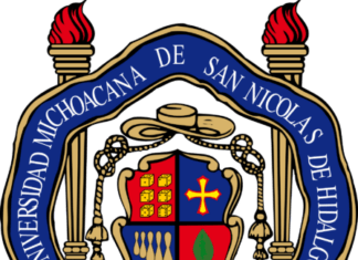 UMSNH EN ESPERA DE RESPUESTAS POR PARTE DEL SUEUM