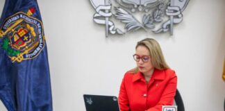 APRUEBAN ACTUALIZACIÓN DEL REGLAMENTO INTERNO DEL CONSEJO UNIVERSITARIO DE LA UMSNH