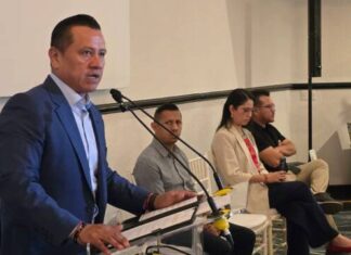 No debe haber discrepancias entre aspirantes, el proyecto es el mismo: llama Torres Piña