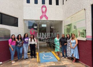 SSM promueve trato digno y sin discriminación en servicios de salud especializados