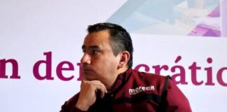 Reforma electoral Michoacán 2026: una visión de Estado