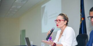 SE ROBUSTECEN MECANISMOS DE CONTROL INTERNO EN GESTIÓN DE YARABÍ ÁVILA; SE APRUEBAN MANUALES DE PROCEDIMIENTOS