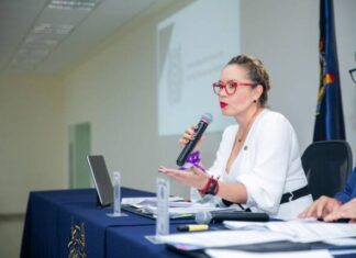 SE ROBUSTECEN MECANISMOS DE CONTROL INTERNO EN GESTIÓN DE YARABÍ ÁVILA; SE APRUEBAN MANUALES DE PROCEDIMIENTOS