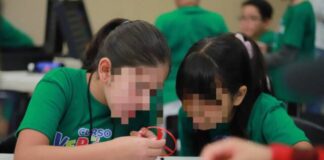 Gobierno de Morelia prepara Cursos de Verano 2026