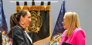 UMSNH Y SECRETARÍA DE CULTURA DEL GOBIERNO DE MÉXICO CONTINÚAN SUMANDO ESFUERZOS; REALIZARÁN TALLER