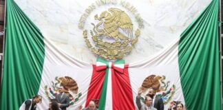 La salud materno-infantil, prioridad para la 76 Legislatura del Congreso del Estado