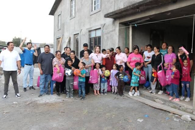 IMG-20260610-WA0095