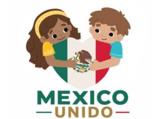 México refuerza protección de la niñez rumbo al Mundial 2026