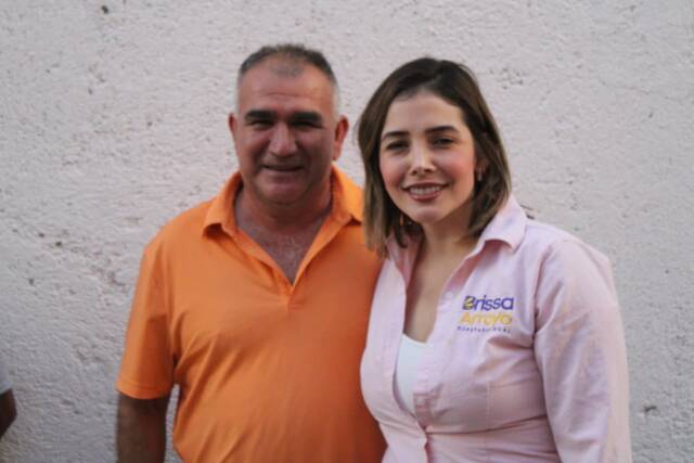 IMG-20260612-WA0026