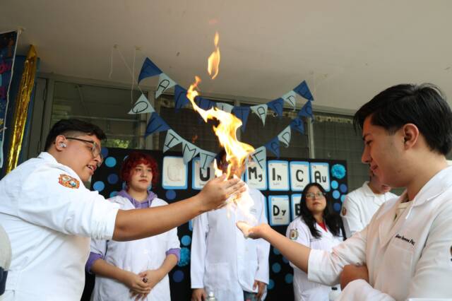 IMG-20260613-WA0085