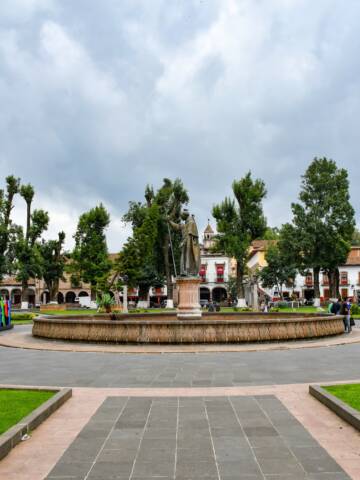 IMG-20260614-WA0045