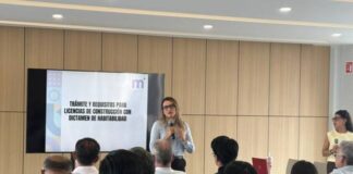 Gobierno de Morelia abre nueva etapa de Talleres de desarrollo urbano y gestión territorial