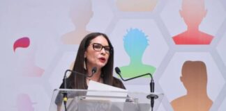 Congreso del Estado escucha y reconoce derechos de personas con Trisomía 21