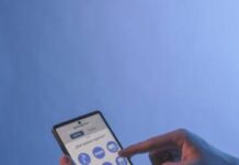 Gobierno Municipal invita a usar la app gratuita Morelia Gobierno Digital