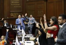Aprueba Congreso del Estado el Protocolo del Proceso Legislativo para la Consulta a los Pueblos y Comunidades Indígenas, Afromexicanos y Personas con Discapacidad