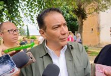 Se agotan boletos para conciertos del Jalo Futbolero