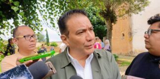 Se agotan boletos para conciertos del Jalo Futbolero