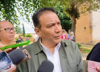 Se agotan boletos para conciertos del Jalo Futbolero