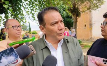 Se agotan boletos para conciertos del Jalo Futbolero