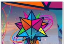 Pátzcuaro recibirá el Cantoya Fest 2026 del 31 de julio al 2 de agosto