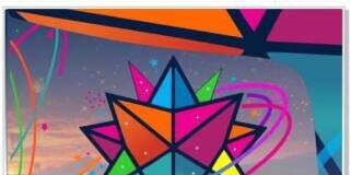 Pátzcuaro recibirá el Cantoya Fest 2026 del 31 de julio al 2 de agosto