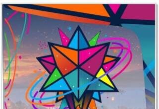 Pátzcuaro recibirá el Cantoya Fest 2026 del 31 de julio al 2 de agosto