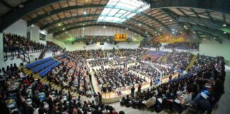 ¿TRAMITASTE TU FICHA PARA INGRESAR A LA UMSNH Y TIENES DUDAS PARA CONCLUIR EL TRÁMITE?, TE ORIENTAMOS