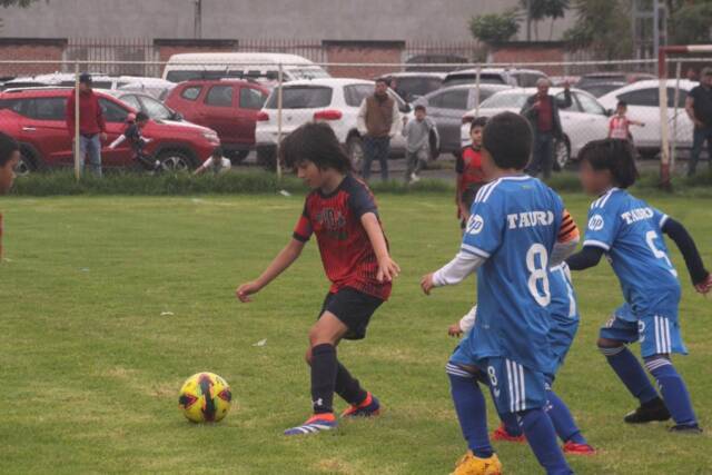 IMG-20260622-WA0084