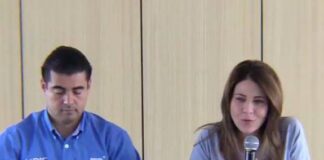 Anuncia Ayuntamiento de Morelia, Cursos de Verano de Campeones; habrá actividades lúdicas y recreativas