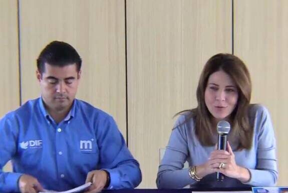 Anuncia Ayuntamiento de Morelia, Cursos de Verano de Campeones; habrá actividades lúdicas y recreativas