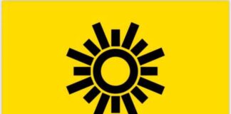 “Nos deslindamos”: Alcaldes de Carácuaro, Chucándiro y Tingambato rechazan uso político-electoral de reunión institucional