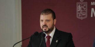 Reforma electoral en Michoacán mantiene intactos los requisitos para candidaturas independientes: Raúl Zepeda
