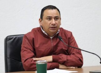 Sheinbaum: la radicalidad de los principios