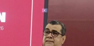 Programas de salud mejoran la atención y supervivencia de niñas y niños con cáncer