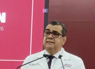 Programas de salud mejoran la atención y supervivencia de niñas y niños con cáncer