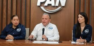 Destitución de consejeros electorales pone en riesgo el proceso de 2027: Carlos Quintana
