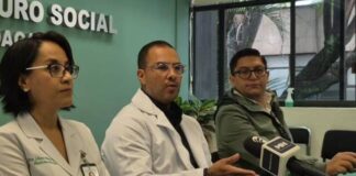 Accidentes se incrementan al combinar lluvia y alta velocidad; resalta IMSS incremento en incidentes con motocicleta